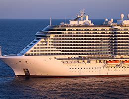 Crown Princess Casino Review for Santa Clarita, CA, 2024.